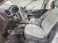 2021 Ford ESCAPE фото