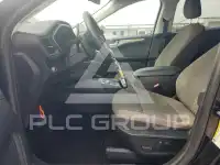 2021 Ford ESCAPE фото
