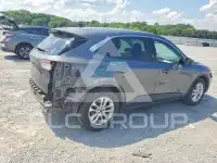2021 Ford ESCAPE фото