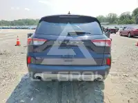 2021 Ford ESCAPE фото