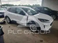 2021 Ford ESCAPE фото