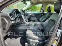 2021 Ford ESCAPE фото