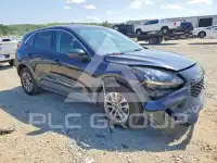 2021 Ford ESCAPE фото