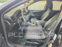 2021 Ford ESCAPE фото