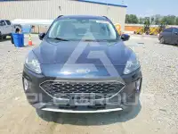 2021 Ford ESCAPE фото