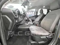 2021 Ford ESCAPE фото