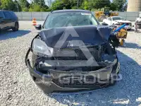 2021 Ford ESCAPE фото