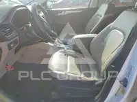 2021 Ford ESCAPE фото
