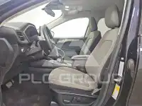 2021 Ford ESCAPE фото