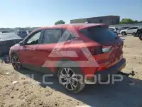 2021 Ford ESCAPE фото