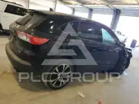 2021 Ford ESCAPE фото