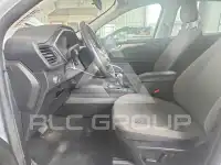2021 Ford ESCAPE фото