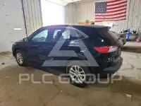 2021 Ford ESCAPE фото