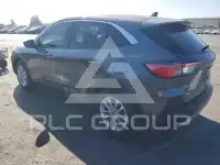 2021 Ford ESCAPE фото