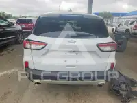 2021 Ford ESCAPE фото