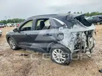 2021 Ford ESCAPE фото