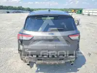 2021 Ford ESCAPE фото
