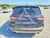 2021 Ford ESCAPE фото