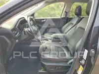 2021 Ford ESCAPE фото