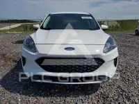 2021 Ford ESCAPE фото
