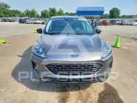 2021 Ford ESCAPE фото