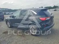 2021 Ford ESCAPE фото