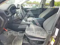 2021 Ford ESCAPE photo