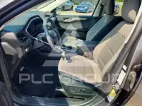 2021 Ford ESCAPE фото