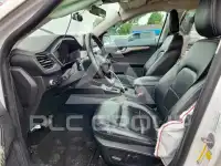 2021 Ford ESCAPE фото