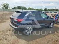 2021 Ford ESCAPE фото