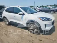 2021 Ford ESCAPE фото