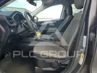 2021 Ford ESCAPE фото