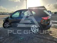 2021 Ford ESCAPE photo