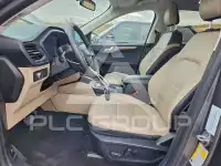 2021 Ford ESCAPE фото