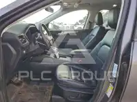 2021 Ford ESCAPE фото
