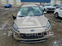 2021 Ford ESCAPE фото