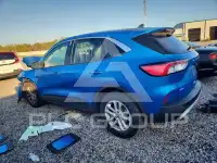 2021 Ford ESCAPE фото