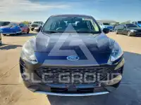 2021 Ford ESCAPE фото