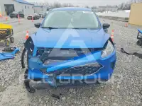 2021 Ford ESCAPE photo