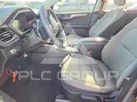 2021 Ford ESCAPE фото