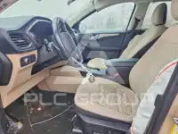 2021 Ford ESCAPE photo