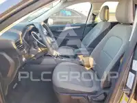 2021 Ford ESCAPE фото