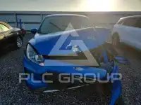 2021 Ford ESCAPE фото