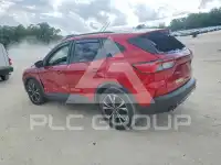 2021 Ford ESCAPE фото