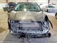 2021 Ford ESCAPE фото