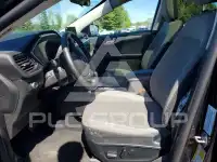 2021 Ford ESCAPE фото