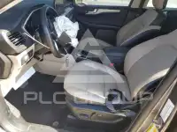 2021 Ford ESCAPE фото