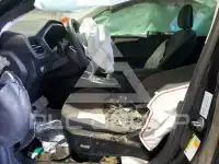 2021 Ford ESCAPE photo