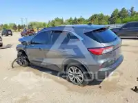 2021 Ford ESCAPE фото