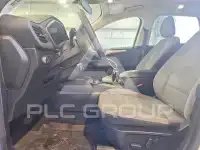 2021 Ford ESCAPE фото